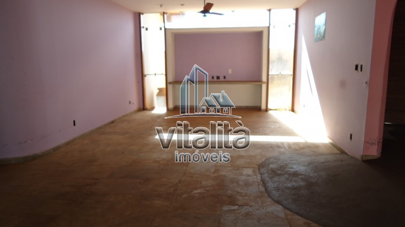 Prédio Inteiro, 550 m² - Foto 25