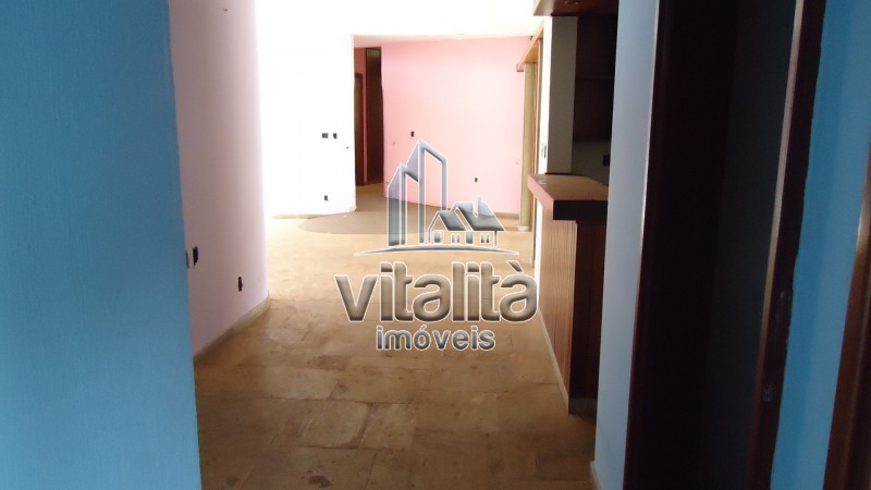 Prédio Inteiro, 550 m² - Foto 12