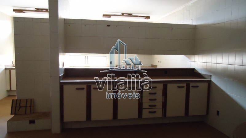 Prédio Inteiro, 550 m² - Foto 17