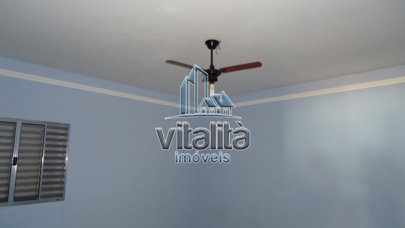 Prédio Inteiro, 550 m² - Foto 11