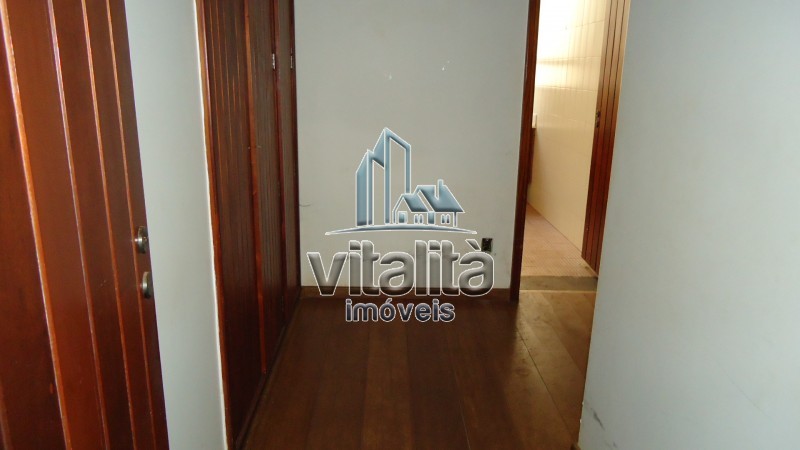 Prédio Inteiro, 550 m² - Foto 32