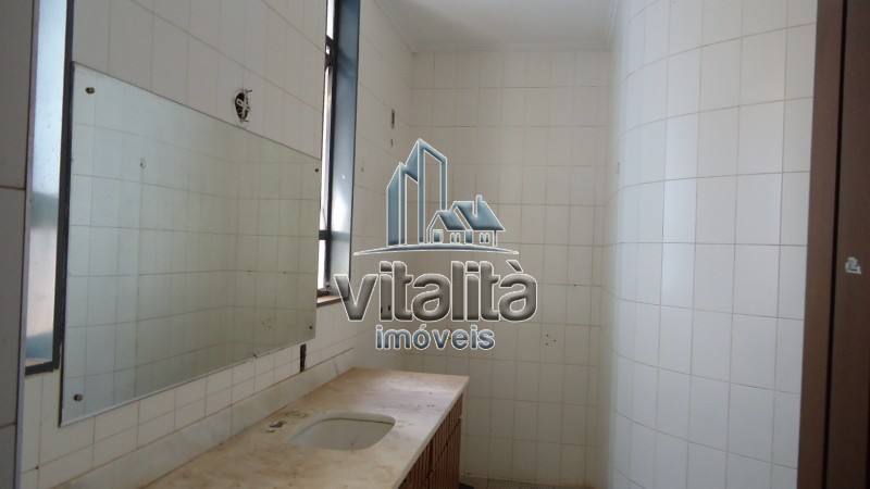 Prédio Inteiro, 550 m² - Foto 29