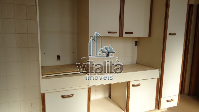 Prédio Inteiro, 550 m² - Foto 22