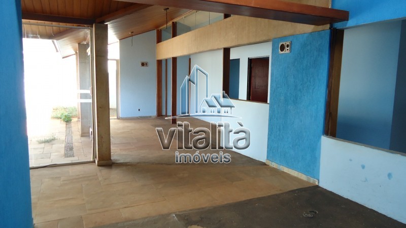 Prédio Inteiro, 550 m² - Foto 13