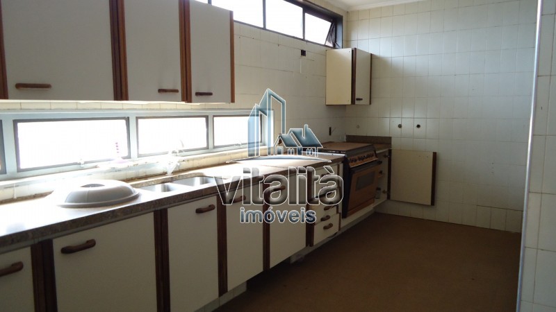 Prédio Inteiro, 550 m² - Foto 19