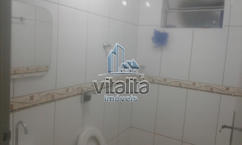 Apartamento, 1 quarto, 44 m² - Foto 7