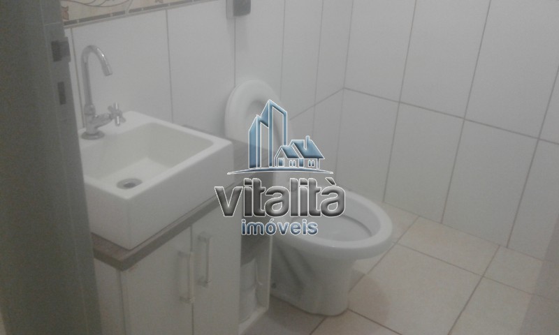 Apartamento, 1 quarto, 44 m² - Foto 6