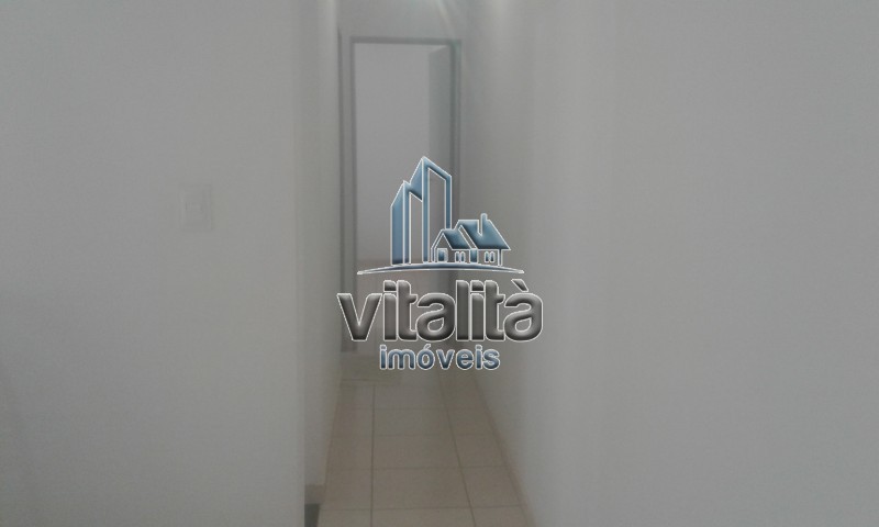 Apartamento, 1 quarto, 44 m² - Foto 2
