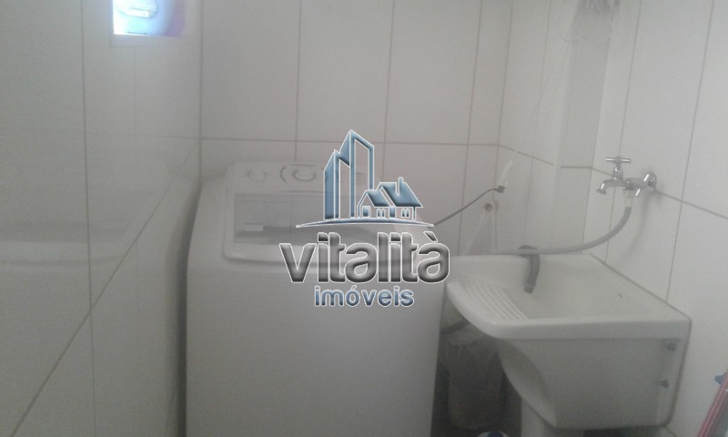 Apartamento, 1 quarto, 44 m² - Foto 5