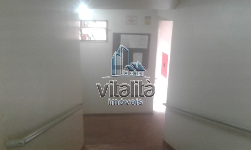 Apartamento, 1 quarto, 44 m² - Foto 10