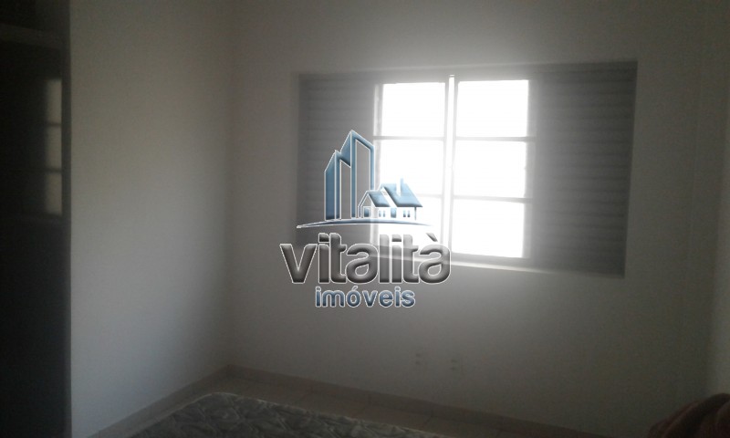 Apartamento, 1 quarto, 44 m² - Foto 9