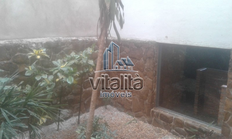 Apartamento, 1 quarto, 44 m² - Foto 11