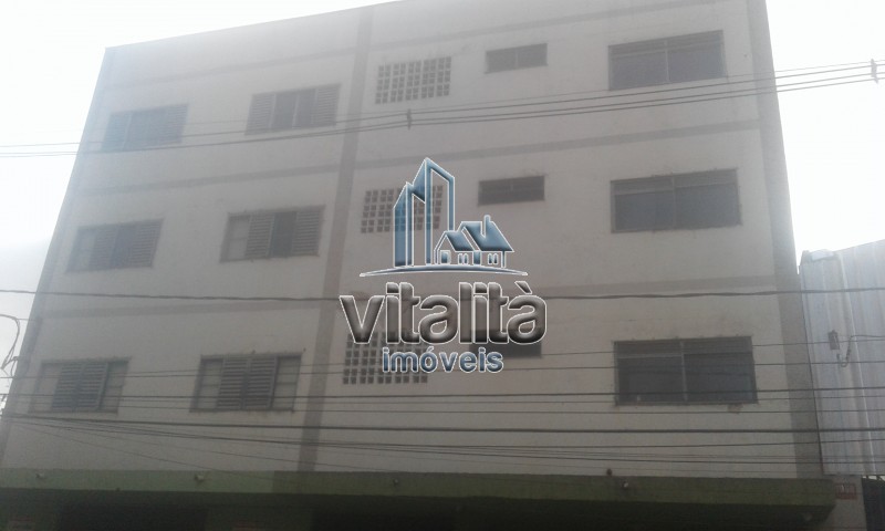 Apartamento, 1 quarto, 44 m² - Foto 12