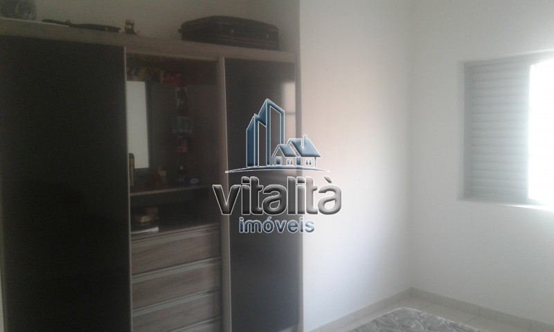 Apartamento, 1 quarto, 44 m² - Foto 8