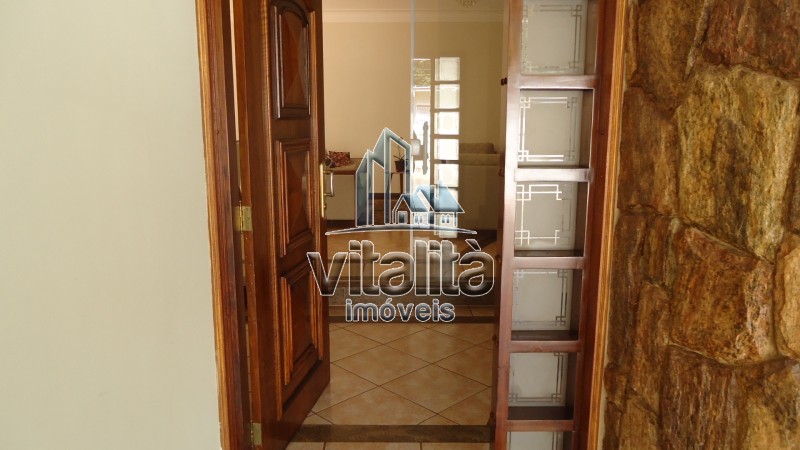 Casa, 4 quartos, 250 m² - Foto 8