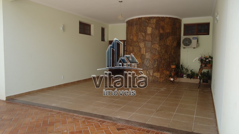 Casa, 4 quartos, 250 m² - Foto 6