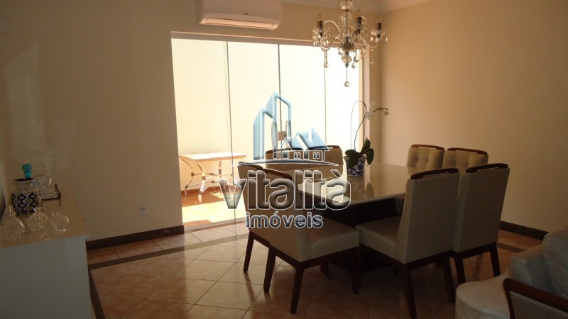 Casa, 4 quartos, 250 m² - Foto 14