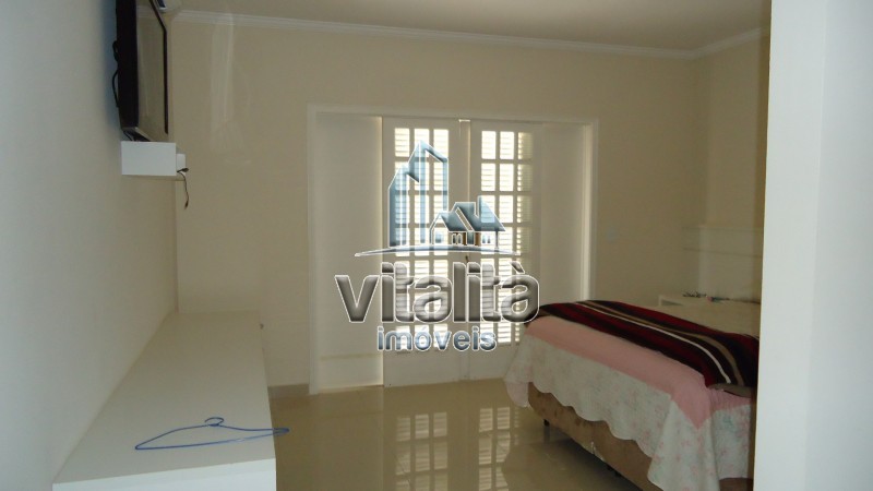 Casa, 4 quartos, 250 m² - Foto 30