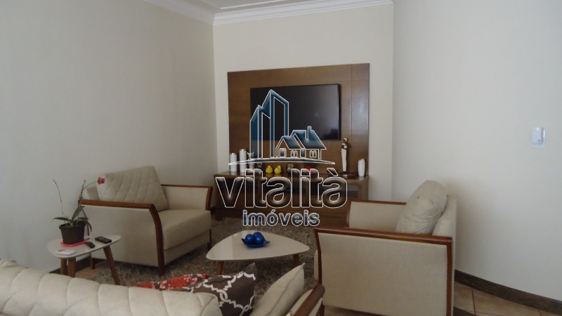 Casa, 4 quartos, 250 m² - Foto 13