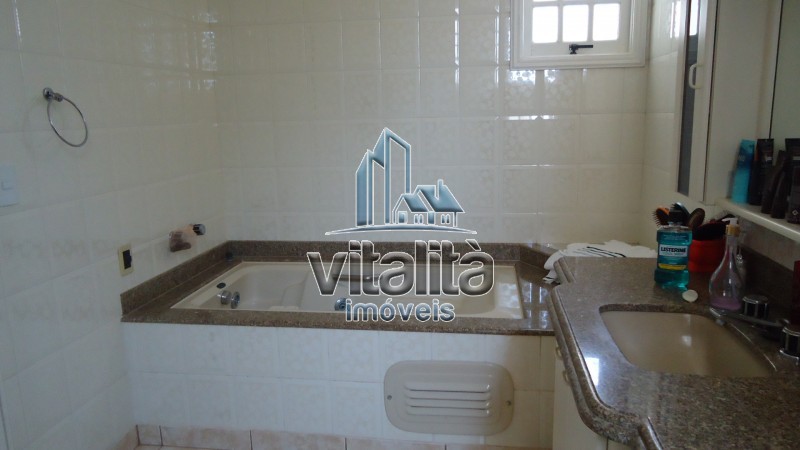 Casa, 4 quartos, 250 m² - Foto 36