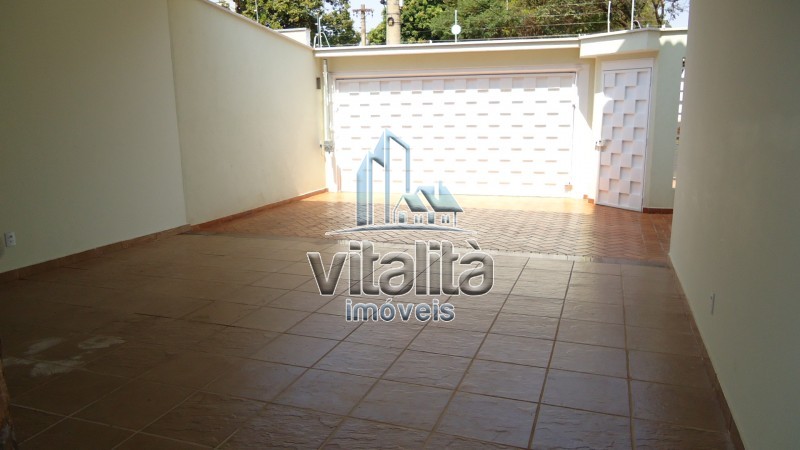 Casa, 4 quartos, 250 m² - Foto 7