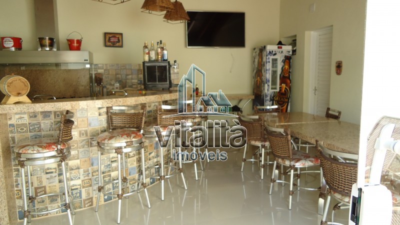 Casa, 4 quartos, 250 m² - Foto 22