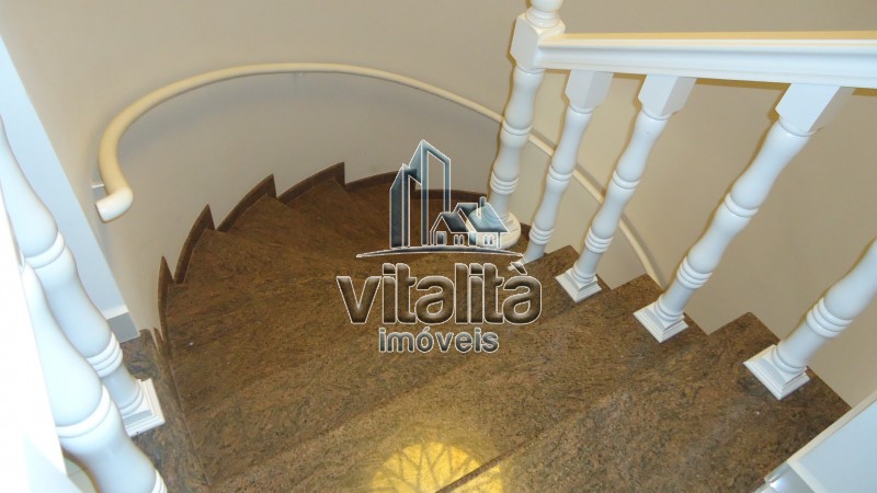 Casa, 4 quartos, 250 m² - Foto 28