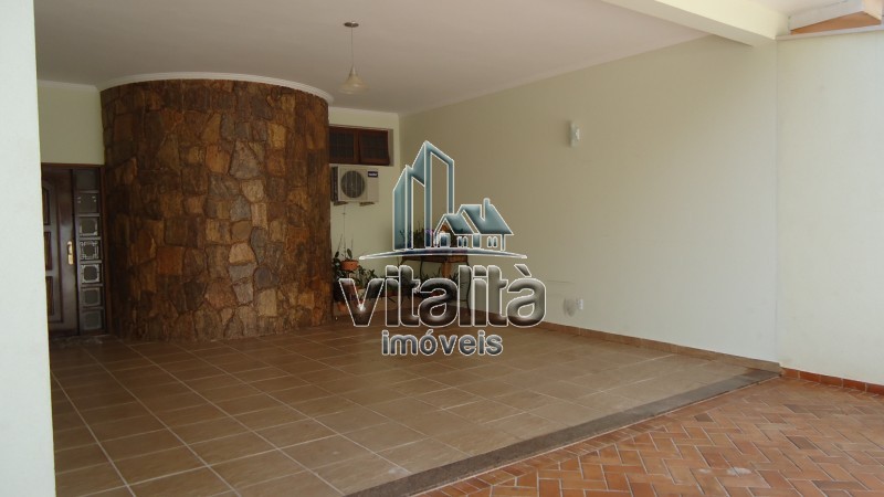 Casa, 4 quartos, 250 m² - Foto 4