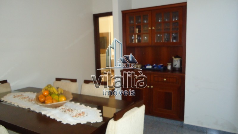 Casa, 4 quartos, 250 m² - Foto 16