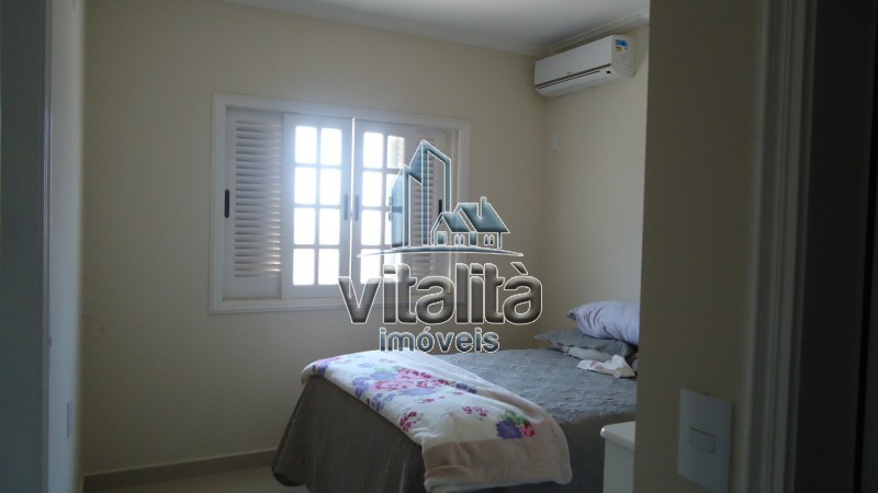 Casa, 4 quartos, 250 m² - Foto 41