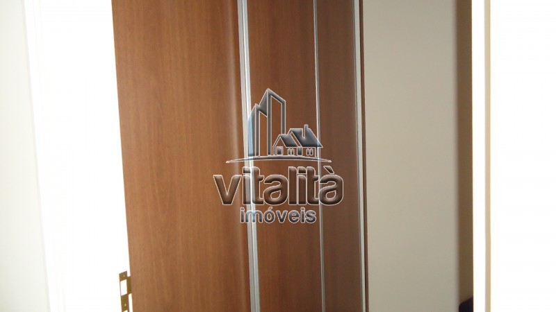 Casa, 4 quartos, 250 m² - Foto 39