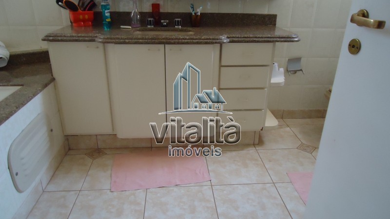 Casa, 4 quartos, 250 m² - Foto 34