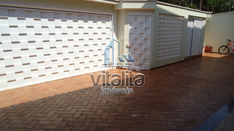 Casa, 4 quartos, 250 m² - Foto 5