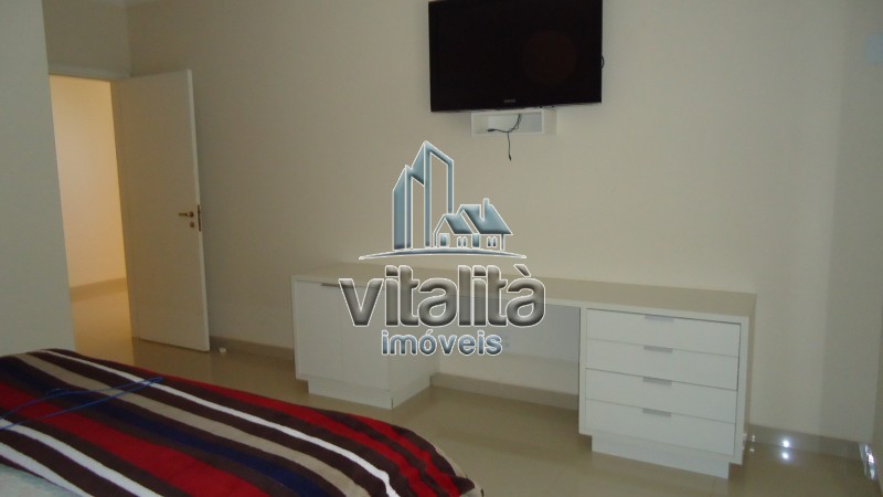 Casa, 4 quartos, 250 m² - Foto 31