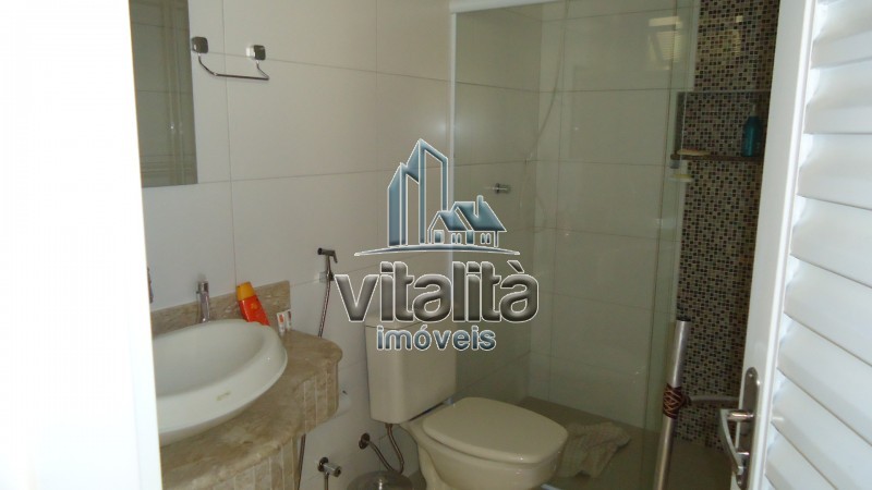 Casa, 4 quartos, 250 m² - Foto 26