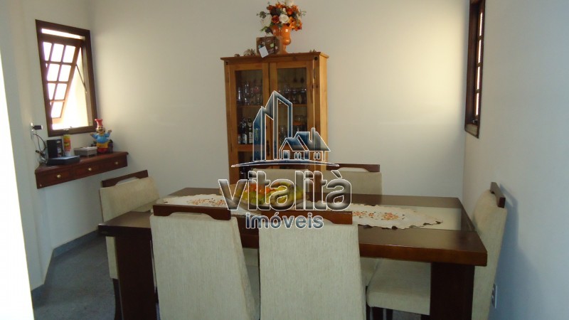 Casa, 4 quartos, 250 m² - Foto 15