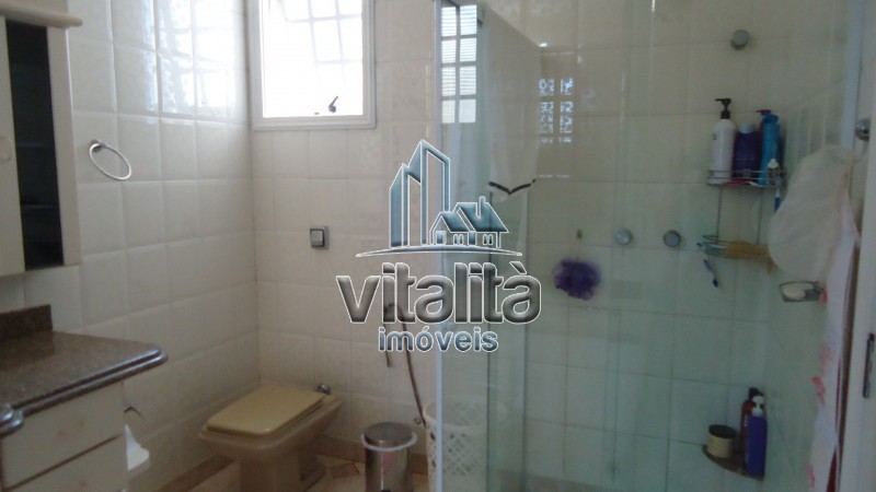 Casa, 4 quartos, 250 m² - Foto 35