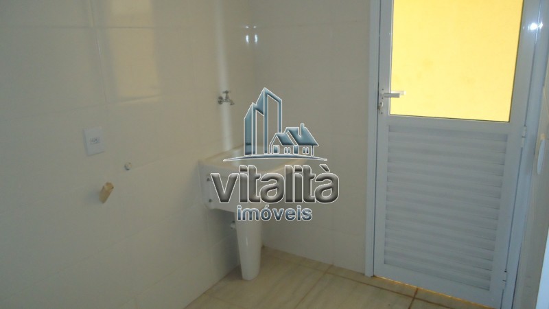 Imobiliária Ribeirão Preto - Vitalità Imóveis - Apartamento - Jardim Botânico - Ribeirão Preto