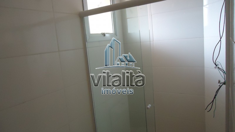 Imobiliária Ribeirão Preto - Vitalità Imóveis - Apartamento - Jardim Botânico - Ribeirão Preto