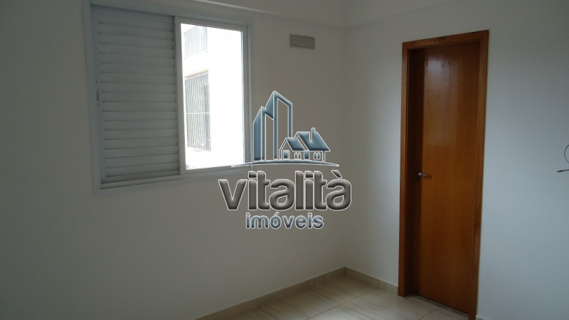 Imobiliária Ribeirão Preto - Vitalità Imóveis - Apartamento - Jardim Botânico - Ribeirão Preto