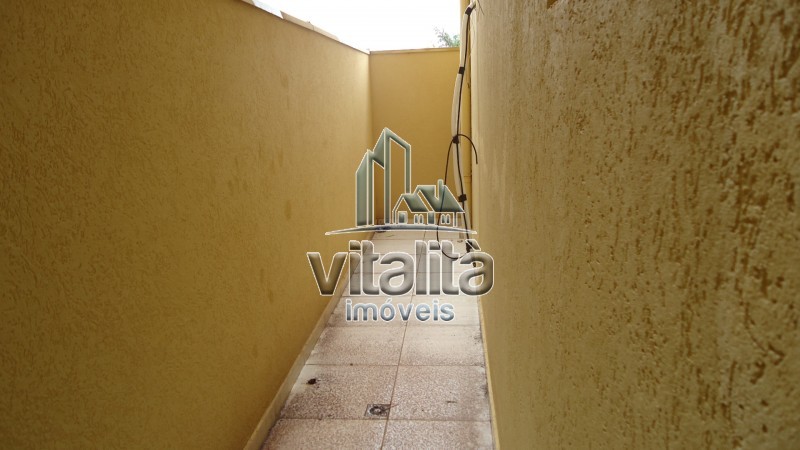 Imobiliária Ribeirão Preto - Vitalità Imóveis - Apartamento - Jardim Botânico - Ribeirão Preto