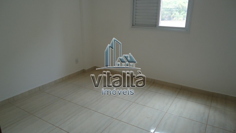 Imobiliária Ribeirão Preto - Vitalità Imóveis - Apartamento - Jardim Botânico - Ribeirão Preto