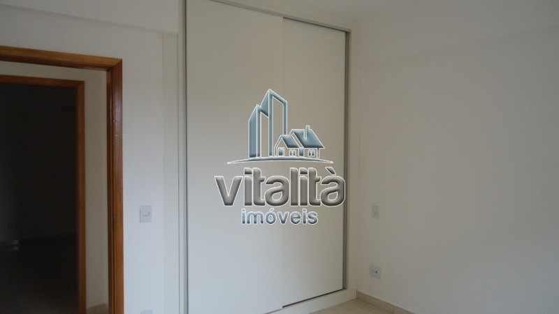 Imobiliária Ribeirão Preto - Vitalità Imóveis - Apartamento - Jardim Botânico - Ribeirão Preto