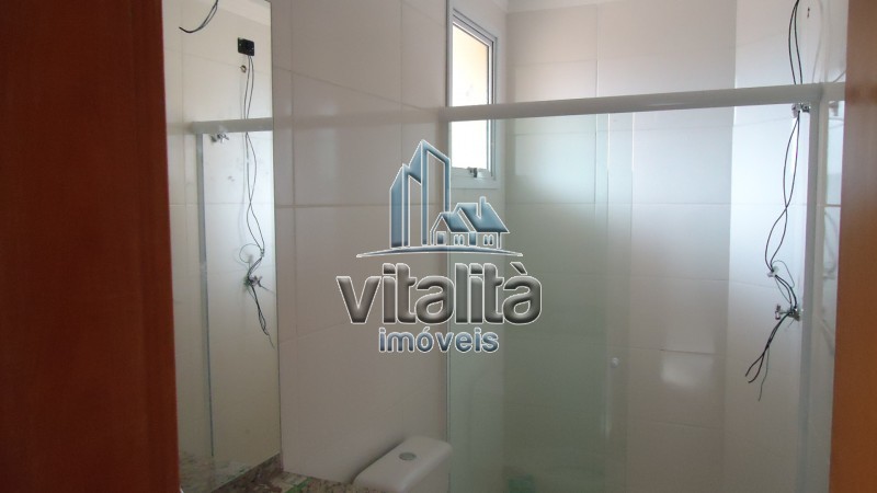 Imobiliária Ribeirão Preto - Vitalità Imóveis - Apartamento - Jardim Botânico - Ribeirão Preto