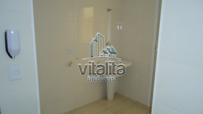 Imobiliária Ribeirão Preto - Vitalità Imóveis - Apartamento - Jardim Botânico - Ribeirão Preto