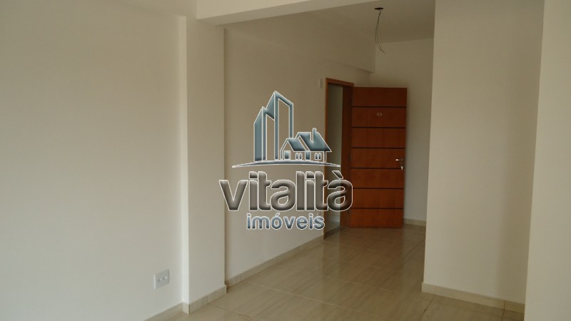 Imobiliária Ribeirão Preto - Vitalità Imóveis - Apartamento - Jardim Botânico - Ribeirão Preto