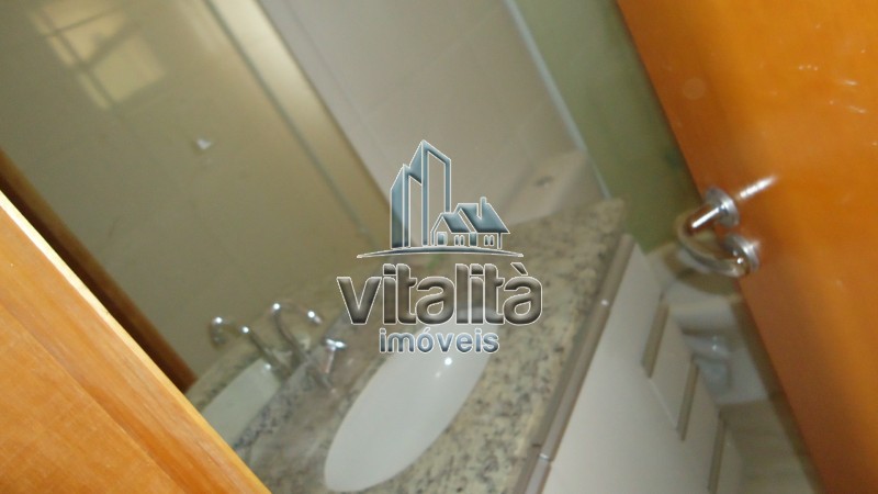 Imobiliária Ribeirão Preto - Vitalità Imóveis - Apartamento - Jardim Botânico - Ribeirão Preto