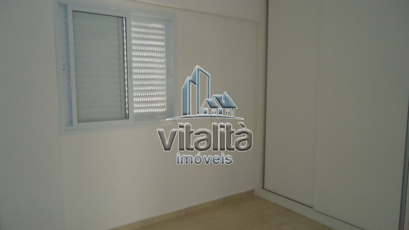 Imobiliária Ribeirão Preto - Vitalità Imóveis - Apartamento - Jardim Botânico - Ribeirão Preto