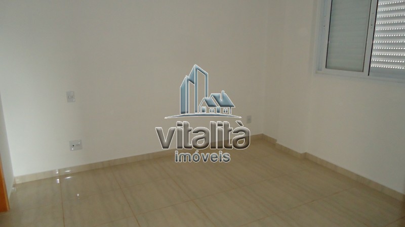 Imobiliária Ribeirão Preto - Vitalità Imóveis - Apartamento - Jardim Botânico - Ribeirão Preto