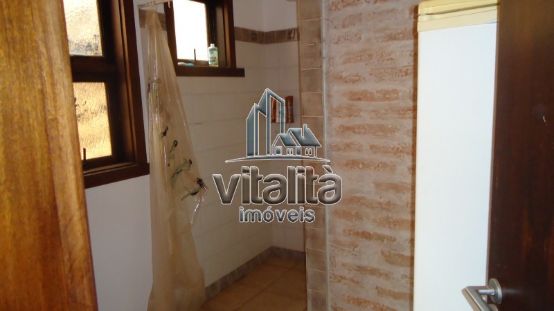 Casa à venda com 4 quartos, 700m² - Foto 37